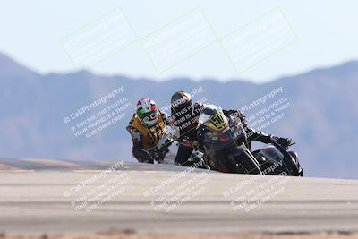 media/Oct-25-2025-Race Pace (Sat) [[47cce5476f]]/Non Verified (1st 20 Minutes of Every Hour)/9-Turn 9 (213pm)/